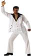 SATURDAY NIGHT FEVER