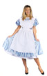 ALICE