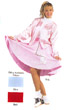 POODLE SKIRT