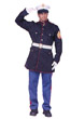 MARINE