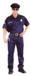 POLICE OFFICER