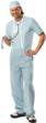 SURGEON