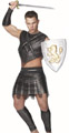 GLADIATOR