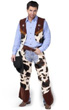 URBAN COWBOY