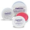 Clown White Lite Professional Makeup