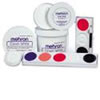 Mehron Clown White 2 oz.