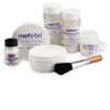 Mehron Colorset Powder 1 oz.