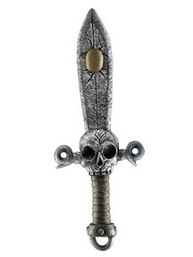 PIRATE DAGGER