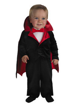 L'VAMPIRE