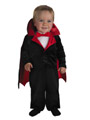 L'VAMPIRE