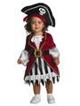 PIRATE PRINCESS