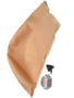 DR. EVIL ACCESSORY KIT