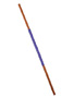 BO STAFF