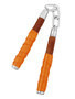 NUNCHUCKS