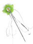 TINKERBELL WAND