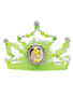 TINKERBELL TIARA