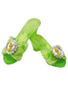 TINKERBELL SHOES