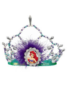 ARIEL TIARA