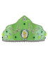 TINKERBELL DELUXE TIARA
