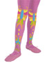 FAIRYTOPIA RAINBOW TIGHTS