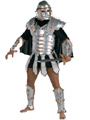 GLADIATOR