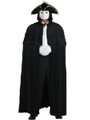 PHANTOM OF VENICE