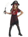 FORTUNE HUNTRESS