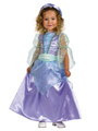 FAIRE PRINCESS
