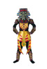 EGYPTIAN WARRIOR