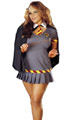 WIZARD WANDA