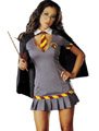 WIZARD WANDA