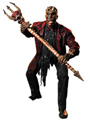 LORD DAEMON