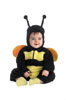BUMBLE BEE