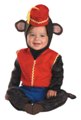 CIRCUS MONKEY