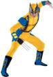 X-MEN WOLVERINE