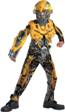 TRANSFORMERS BUMBLE BEE