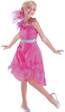 HIGH SCHOOL MUSICAL SHARPAY PROM