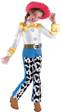 TOY STORY JESSIE