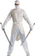 STORM SHADOW