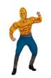 THE THING