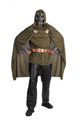 DR. DOOM