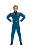 MR. FANTASTIC