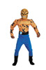 THE THING
