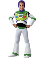 BUZZ LIGHTYEAR