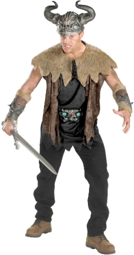 NORDIC VIKING