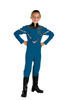 INVISIBLE WOMAN