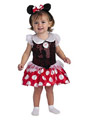 MINNIE MOUSE