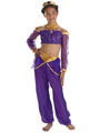 JASMINE