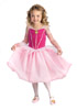 SLEEPING BEAUTY "AURORA"