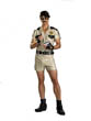 LT. DANGLE